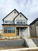 11541 S Engelmann Dr - Photo 1 of 1