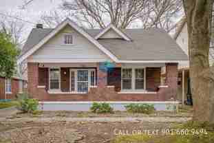 720 N Avalon St - Photo 1 of 1