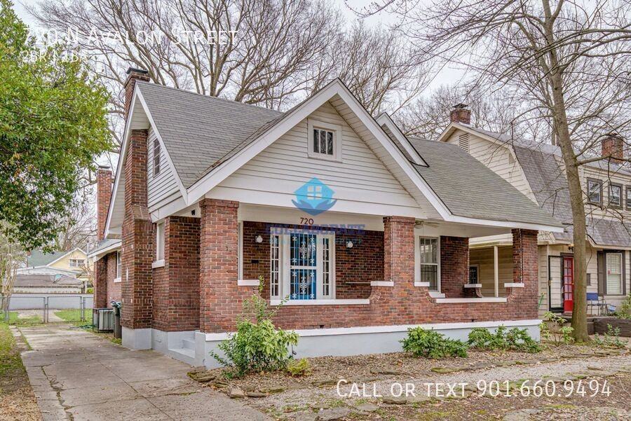 720 N Avalon St - Photo 2 of 28