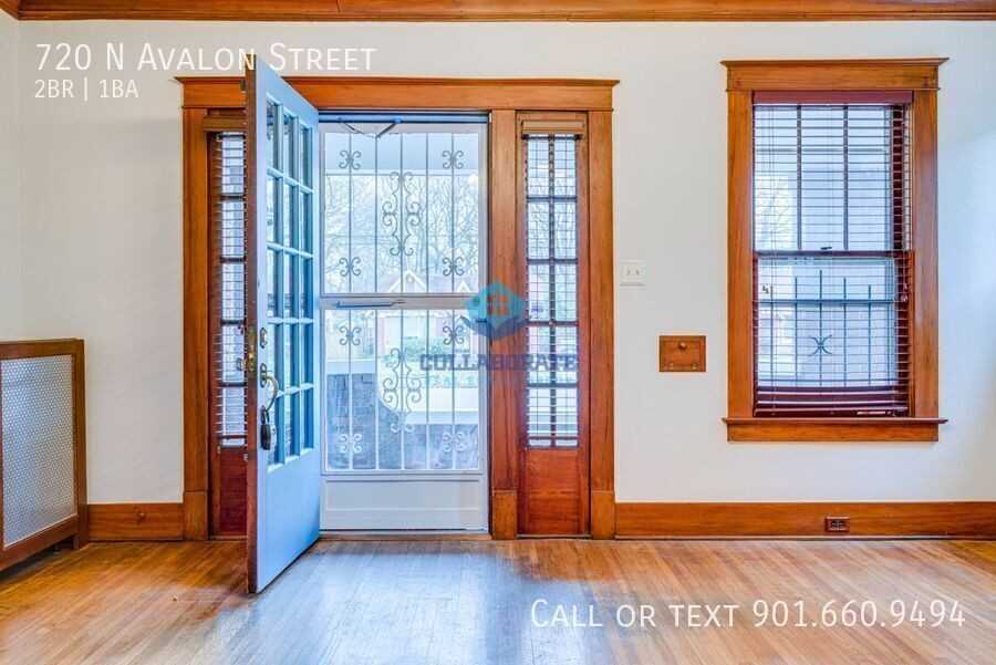 720 N Avalon St - Photo 4 of 28