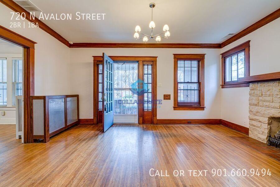 720 N Avalon St - Photo 5 of 28
