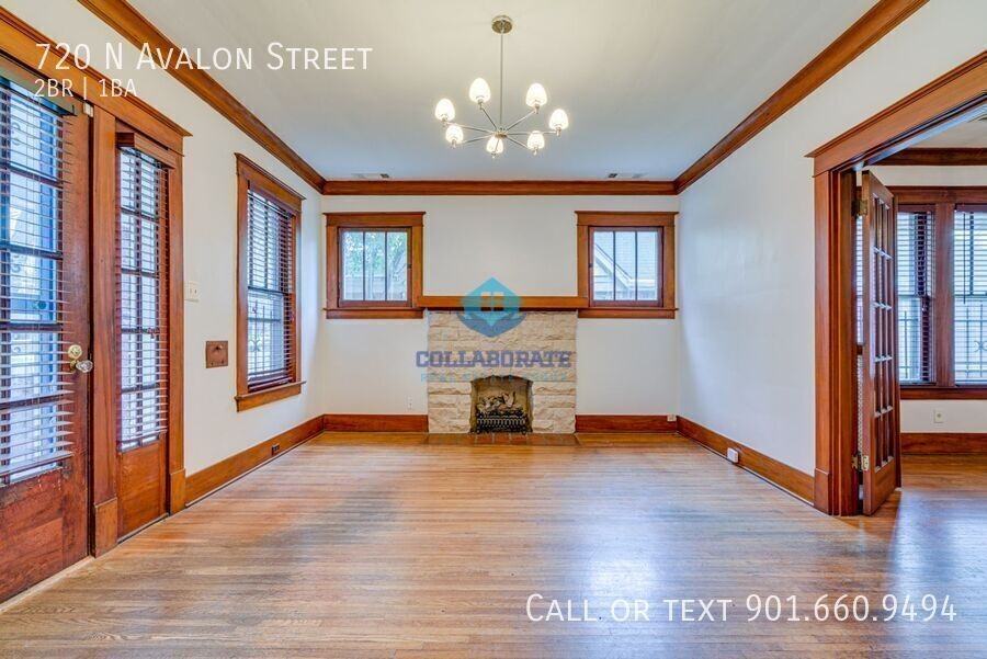 720 N Avalon St - Photo 6 of 28