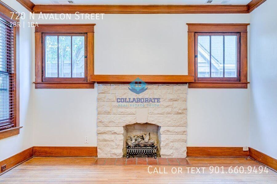 720 N Avalon St - Photo 7 of 28