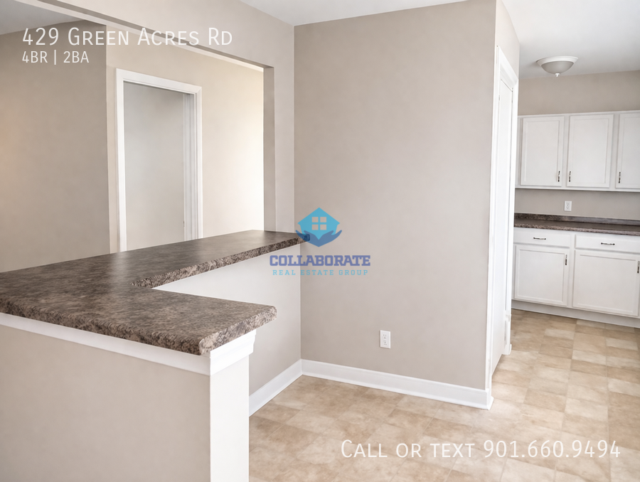 429 Green Acres Rd - Photo 4 of 13