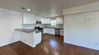 6159 Mesa Ave - Photo 1 of 1