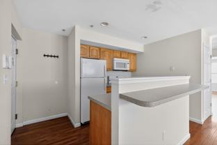 1521 N 15th St #5 - Photo 1 of 1
