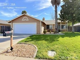 718 Turnstone Dr - Photo 1 of 1