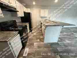 featured image of 311 Sherwood Dr