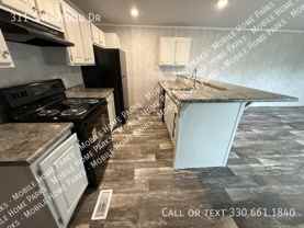 311 Sherwood Dr - Photo 1 of 1