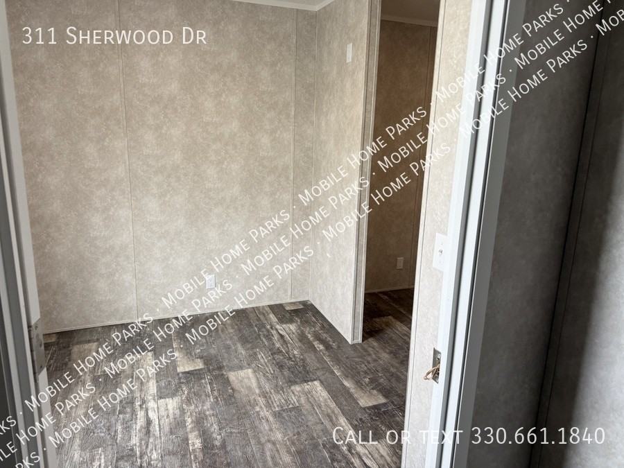 311 Sherwood Dr - Photo 7 of 8