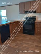1436 Maple St - Photo 1 of 1