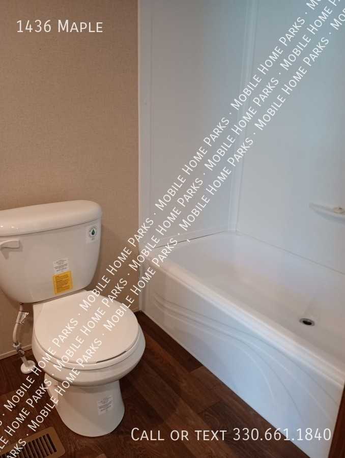 1436 Maple St - Photo 7 of 10