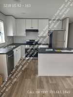 featured image of 3218 State Route 82 #163