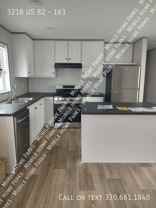 3218 State Route 82 #163 - Photo 1 of 1