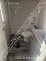 featured image of 3218 State Route 82 #130