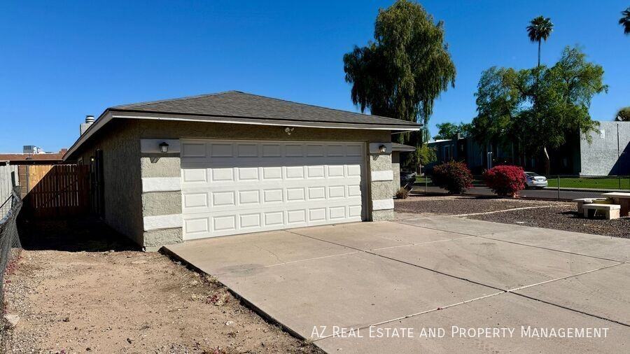 4502 W Edgemont Ave - Photo 4 of 25