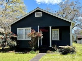 14 Akron St - Photo 1 of 1