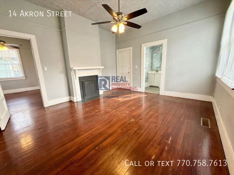 14 Akron St - Photo 2 of 8