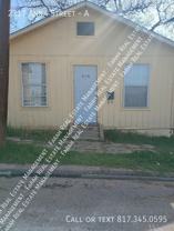 2317 Anna St #A - Photo 1 of 1