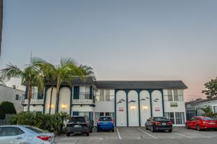 4878 Saratoga Ave - Photo 1 of 1