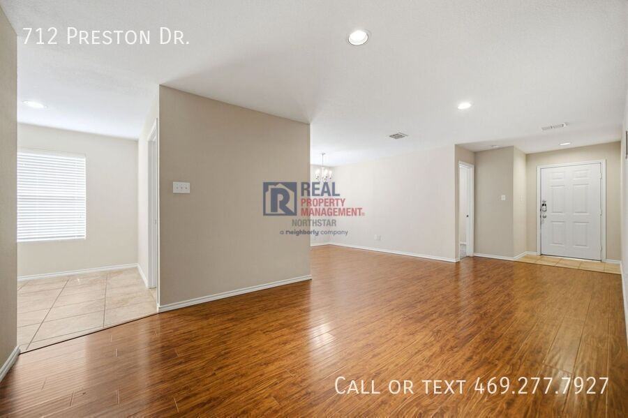 712 Preston Dr - Photo 5 of 29