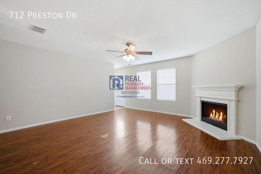 712 Preston Dr - Photo 6 of 29