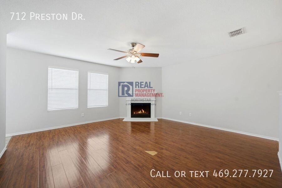 712 Preston Dr - Photo 7 of 29