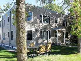 305 4th Ave E #8COPY - Photo 1 of 1