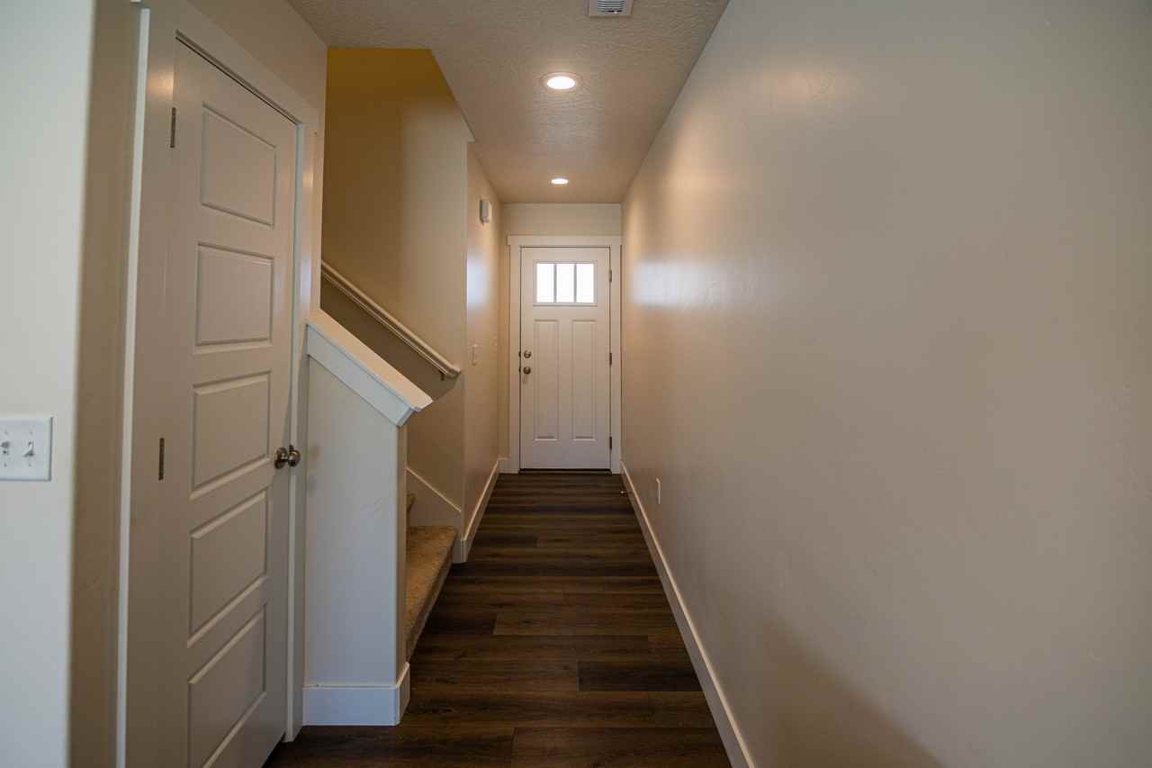 4056 S 2800 W - Photo 3 of 24