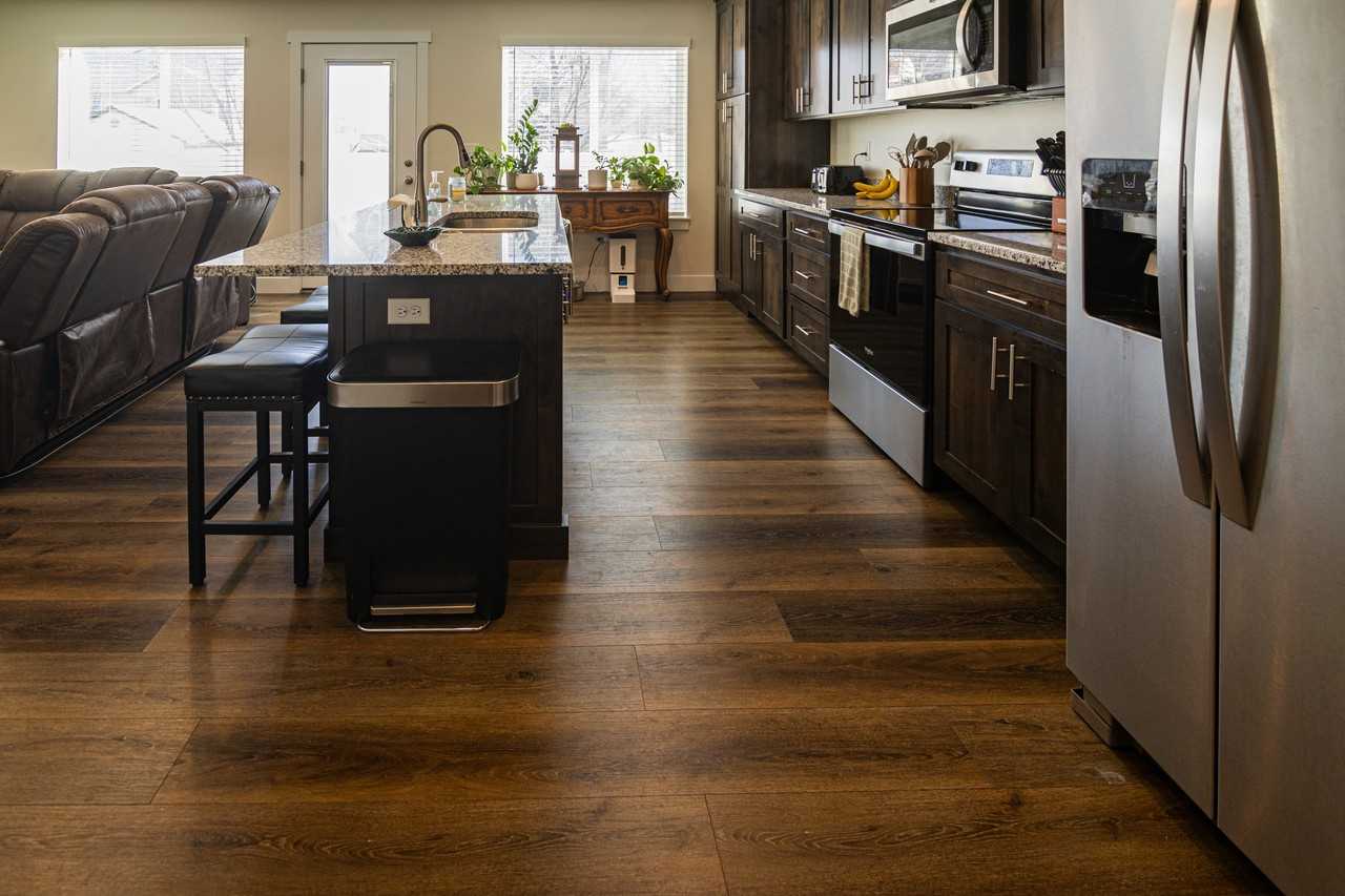 4056 S 2800 W - Photo 6 of 24