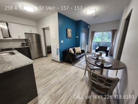 258A 258 A Sunview St Unit - 157 #157 - Photo 1 of 1