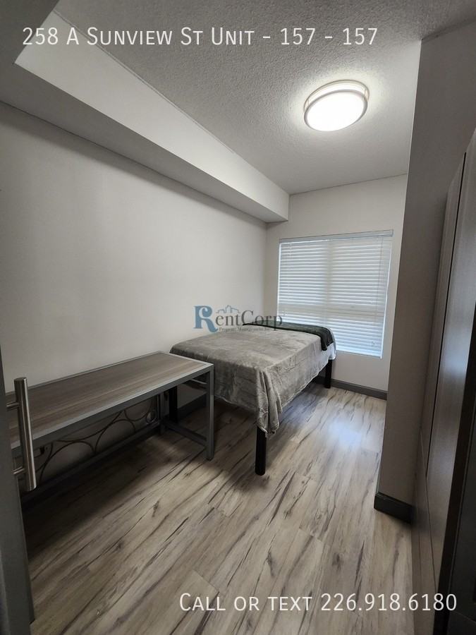 258A 258 A Sunview St Unit - 157 #157 - Photo 5 of 9