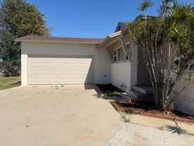 6004 Grand Ave - Photo 1 of 1