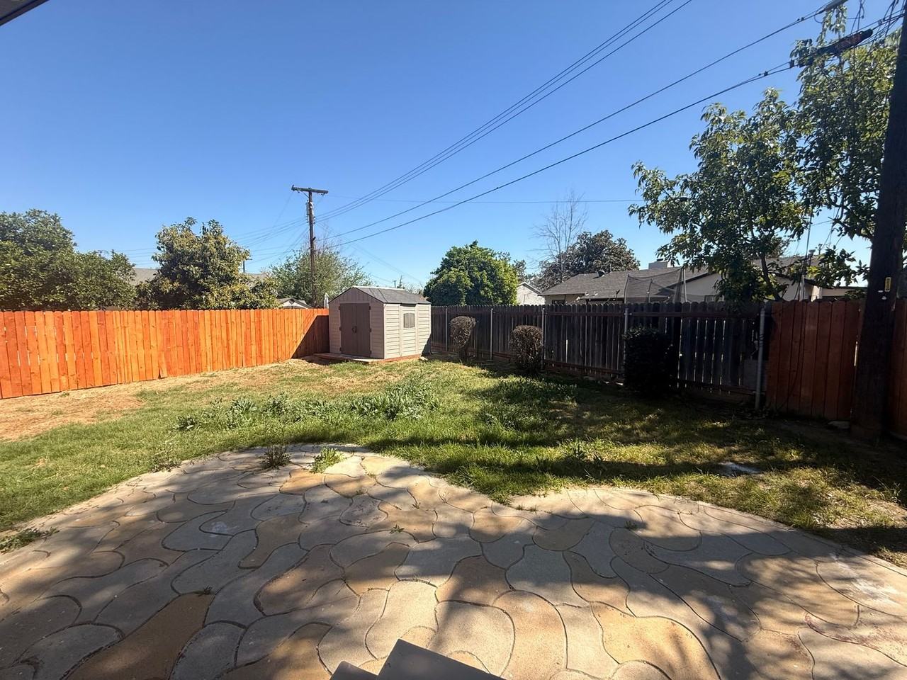 6004 Grand Ave - Photo 2 of 11
