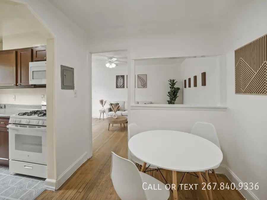 22 Danbury St Se #3 - Photo 2 of 33