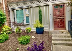 4500 Post Rd #H71 - Photo 1 of 1