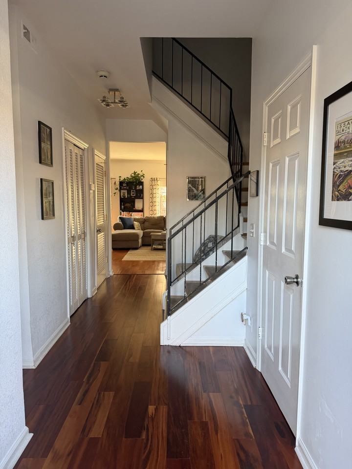 4500 Post Rd #H71 - Photo 2 of 33