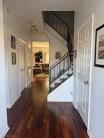 featured image of 4500 Post Rd #H71