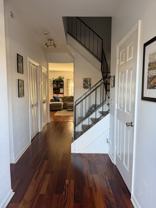 4500 Post Rd #H71 - Photo 1 of 1