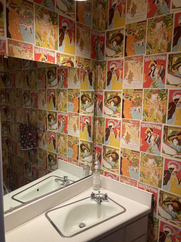 4500 Post Rd #H71 - Photo 3 of 33