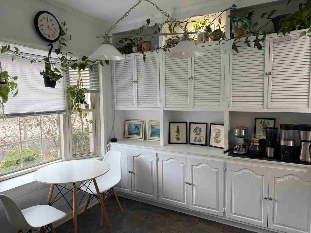 4500 Post Rd #H71 - Photo 5 of 33