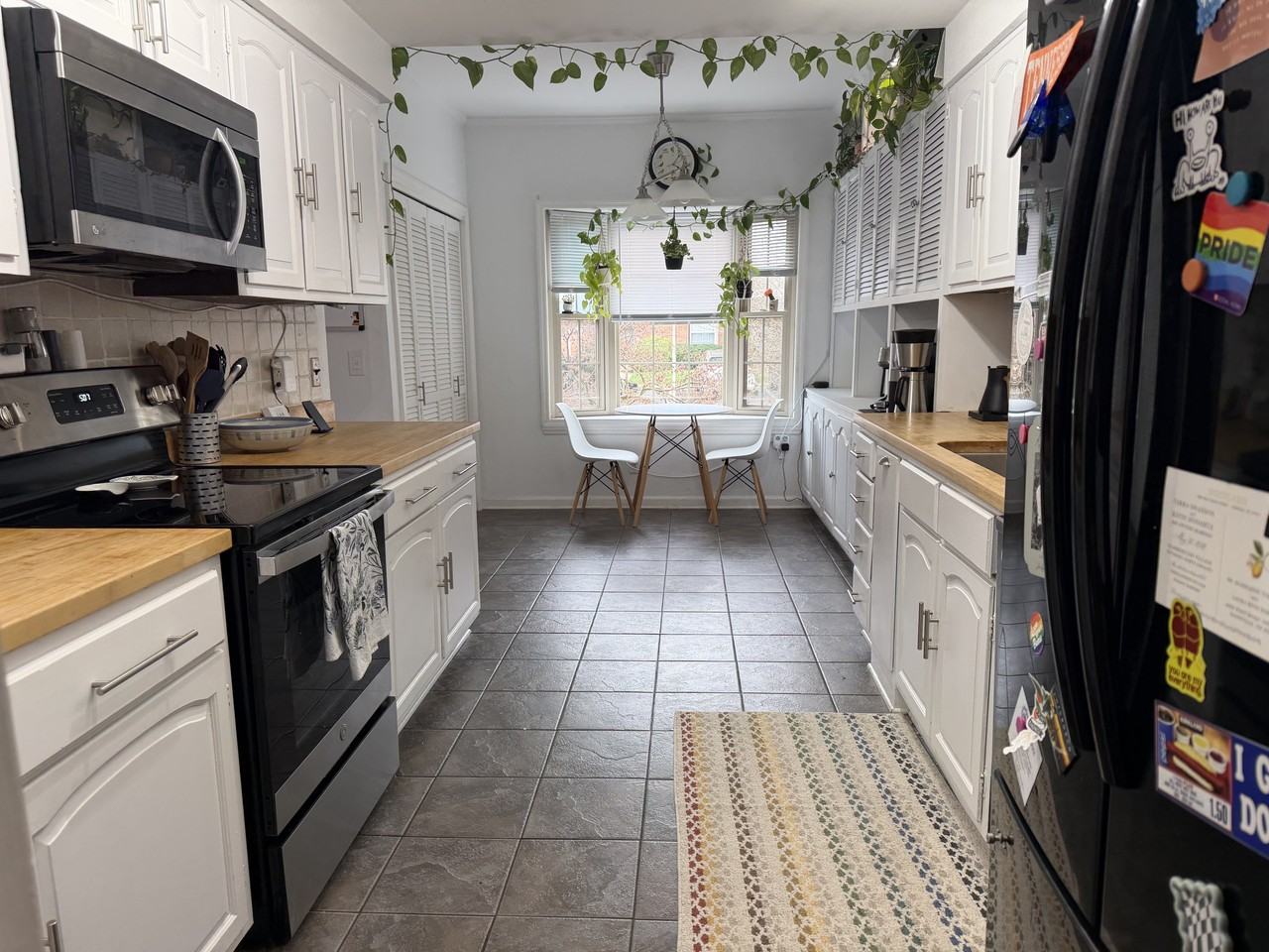 4500 Post Rd #H71 - Photo 6 of 33