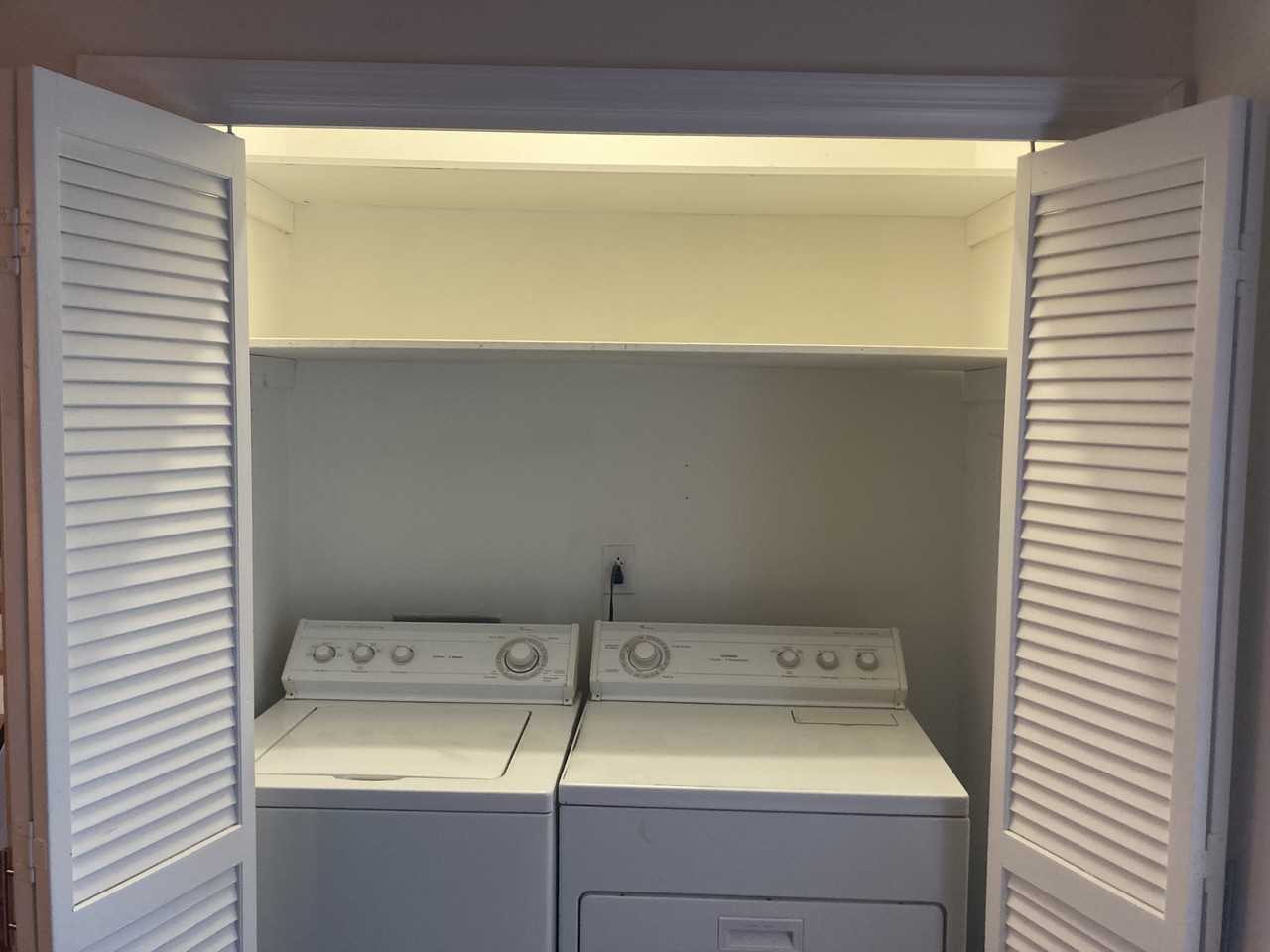 4500 Post Rd #H71 - Photo 7 of 33