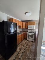 featured image of 926 Greenwood Ave #2