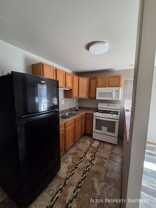 926 Greenwood Ave #2 - Photo 1 of 1