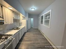 51 Detroit St #2 - Photo 1 of 1