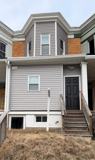 716 E 23rd St - Photo 1 of 1