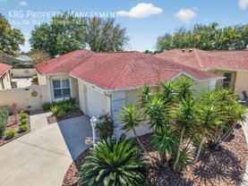 1407 Montez Loop - Photo 1 of 1