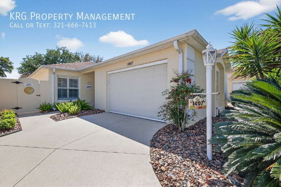 1407 Montez Loop - Photo 2 of 25