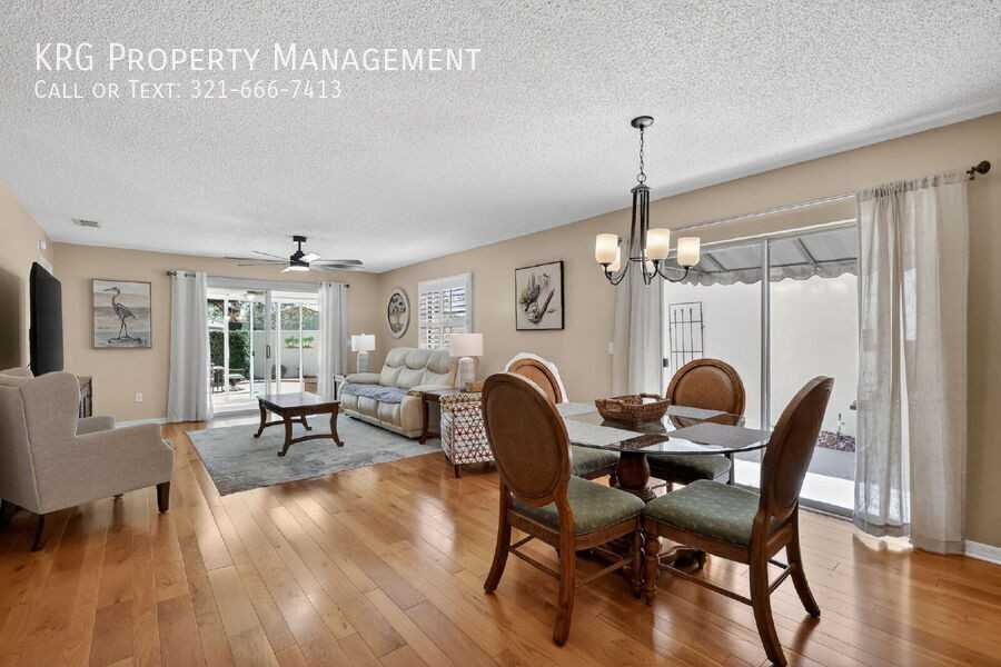 1407 Montez Loop - Photo 3 of 25